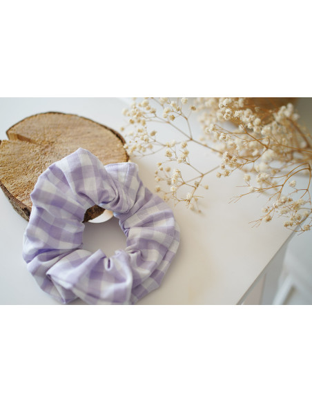 Chouchou Jean Vichy Lilas