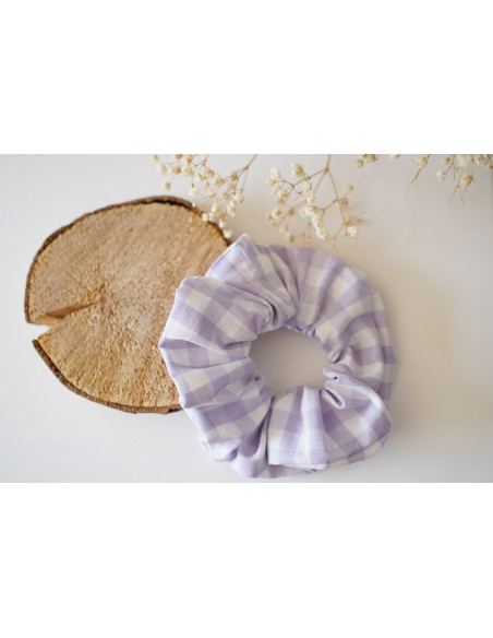 Chouchou Jean Vichy Lilas