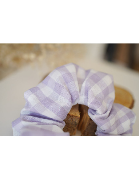 Chouchou Jean Vichy Lilas