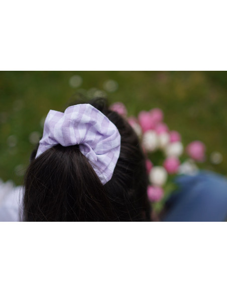 Chouchou Jean Vichy Lilas