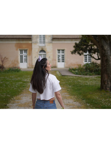 Chouchou Jean Vichy Lilas