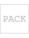 Pack Professionnel - 20 Barrettes Dorées Best-Sellers ✨ dont 2 barrettes offertes