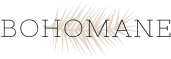 Bohomane