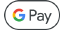 Google Pay
