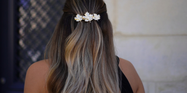 Carnet d’Automne : la nouvelle collection Bohomane qui sublime la saison