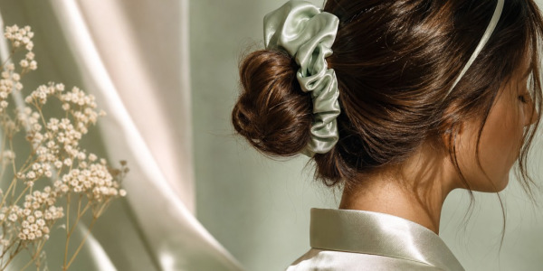 Tendances coiffure 2026 : coupes, couleurs et accessoires du moment encore portables au quotidien